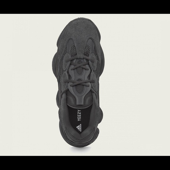 Adidas Yeezy 500 - Picture 1 of 6